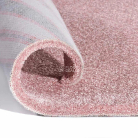 AW Scent 60 фото 2 | FLOORDEALER